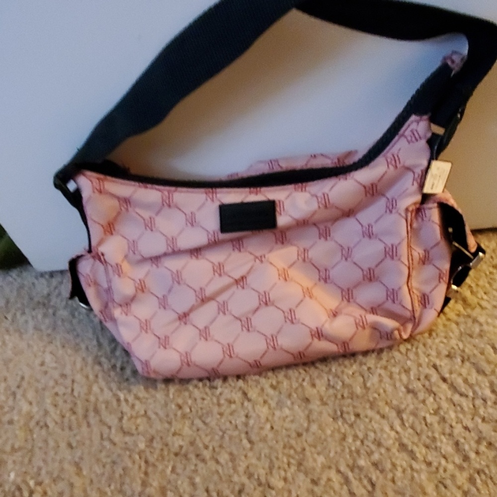 Ralph Lauren purse